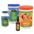 SISTEMA PARA BAJAR DE PESO.                                                   Código de producto:    10253 Healthy Body Weight Loss Pak™ 2.0 